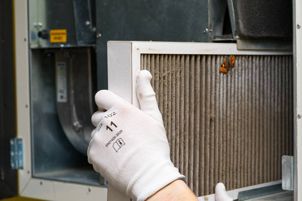 Best Best Air Duct Cleaning Company  in Hansen, ID