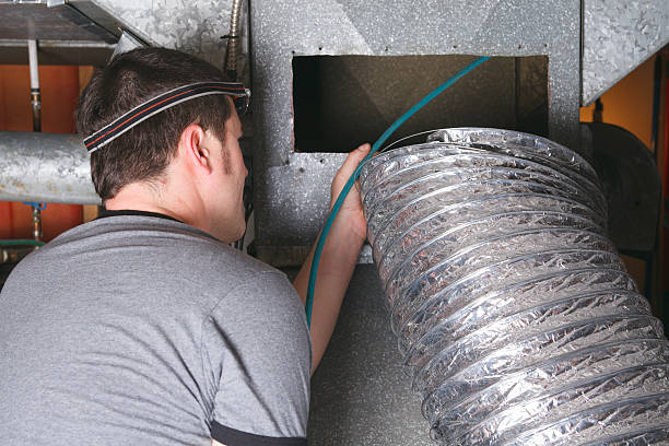 Best Professional Duct Cleaning Services  in Hansen, ID