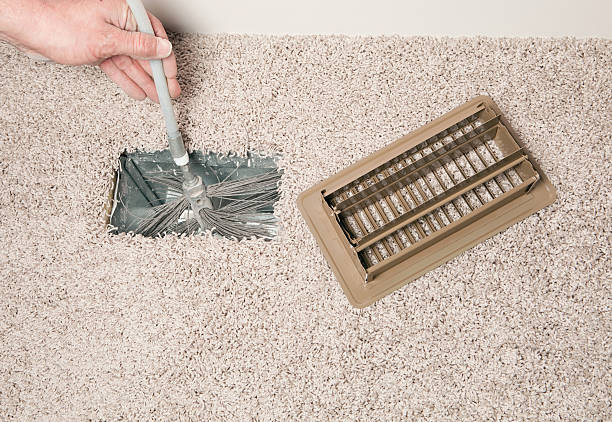 Best Emergency Air Duct Cleaning  in Hansen, ID